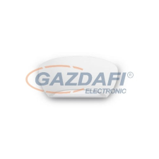 EATON 105734 ETR4-70B-AB Multifunkciós időrelé 2v. villanyszerelés
