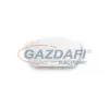 EATON 105734 ETR4-70B-AB Multifunkciós időrelé 2v.
