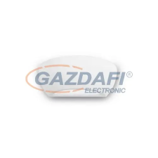 EATON 105734 ETR4-70B-AB Multifunkciós időrelé 2v. villanyszerelés