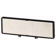 EATON 105945 ZFS83-NZM Feirati tábala villanyszerelés