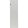 EATON 106376 BPZ-DS-600/17-L Xboard+ teli ajtó 2. szárny 600/1700 (szürke)
