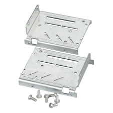 EATON 106445 BPZ-CTS-S Sarokrögzítő készlet középső villanyszerelés