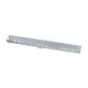 EATON 106449 BPZ-TSB-800 Xboard+ sorkapocstartó-sín 800