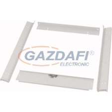 EATON 106563 XSMEX2010 xE beépítő keret előlapokhoz M=2000 SZ=1000 villanyszerelés