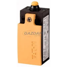 EATON 106780 LS-S02/F Helyzetkapcsoló , kúpos ütk., front szer., műanyag, csav villanyszerelés