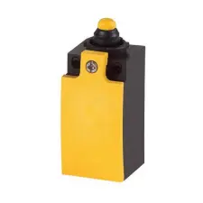EATON 106783 LS-S11 Helyzetkapcsoló ,kúpos ütk.,mük.fejekkel bőv.,műanyag,csa villanyszerelés