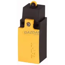 EATON 106788 LS-S11/P Helyzetkapcsoló kpl.,görgős ütk.,műanyag,csavaros villanyszerelés