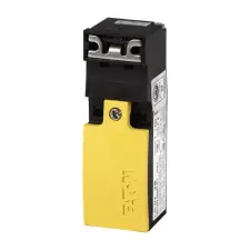 EATON 106871 LS-11-ZB/X Bizt. helyzetkapcsoló, 1ny -1z, működtető nélkül villanyszerelés