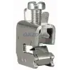 EATON 107188 AKU35/5 Csatlakozókapocs 4-35mm2, 5mm