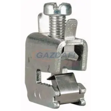 EATON 107188 AKU35/5 Csatlakozókapocs 4-35mm2, 5mm villanyszerelés