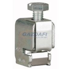 EATON 107190 AKU120/5 Csatlakozókapocs 16-120mm2, 5mm villanyszerelés