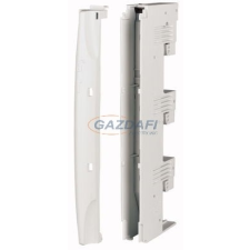 EATON 107205 BBA-TP3/16 SASY60i csatlakozóblokk fedéllel, 80A villanyszerelés