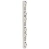 EATON 107210 BBS-3/FL-185 SASY185i Síntartó 3-pól., 30-120x10mm lapos sínhez
