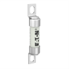  EATON 10LCT Gyors biztosíték betét BS88, 240V AC / 150V DC, 10A