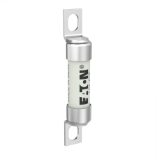  EATON 10LCT Gyors biztosíték betét BS88, 240V AC / 150V DC, 10A villanyszerelés
