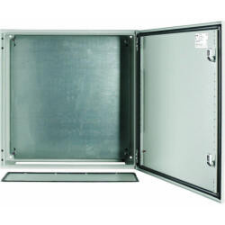 EATON 111698 villanyszerelés