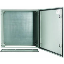 EATON 111699 villanyszerelés