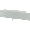 EATON 114625 XVTL-SO100/F-4 XVTL lábazat homlokelem 100/425