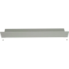  EATON 114626 XVTL-SO100/F-6 XVTL lábazat homlokelem 100/600