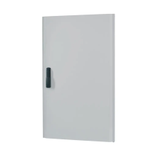 EATON 119080 Xboard+ teli ajtó kiforgatható karral, fehér villanyszerelés