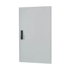 EATON 119083 Xboard+ teli ajtó kiforgatható karral, fehér villanyszerelés