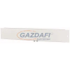 EATON 120688 Xboard+ lábazat homlokfedél 773/200 (szürke)