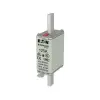 EATON 125NHG0B NH-betét 125A, DIN 0 méret, 500V AC, gG/gL
