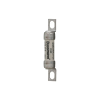  EATON 12LCT Gyors biztosíték betét BS88, 240V AC / 150V DC, 12A
