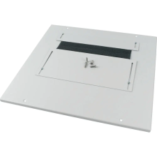  EATON 132961 XSPBM1203 xE tetőlemez szivacsos bevezetőkkel SZ=1200 M=300 villanyszerelés