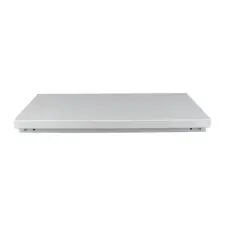 EATON 144705 Xboard+ tető/fenéklemez 600 FLP-hez, 1 old.=1db villanyszerelés