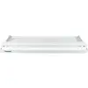 EATON 144709 Xboard+ tető/fenéklemez 400 teli, 1 old.=1db,fehér