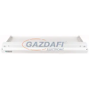 EATON 144712 Xboard+ tető/fenéklemez 1000 teli,1 old.=1db,fehér
