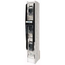 EATON 149436 FCFSDNH1BB185 NH00-biztosítós szakaszoló, függ. 185mm (M10),250A villanyszerelés