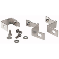 EATON 149455 ASNH100ACBB100 Adapterkengyel 185mm-re (FCFSDNH00BB100…-hoz) villanyszerelés