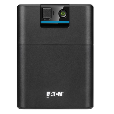 EATON 1600VA szünetmentes tápegység (5E1600UI) villanyszerelés