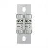  EATON 160EET Gyors biztosíték betét BS88, 690V AC / 500V DC, 160A