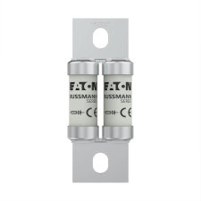  EATON 160EET Gyors biztosíték betét BS88, 690V AC / 500V DC, 160A villanyszerelés