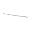  EATON 168830 Összekötő sín 1m, 1-pól (L), 1,5-modul lépés, In=63A, 10mm2