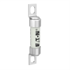  EATON 16LCT Gyors biztosíték betét BS88, 240V AC / 150V DC, 16A