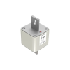  EATON 170E7043 FUSE 450A 500V TP 605 AR