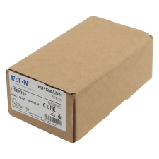  EATON 170E8335 Gyors biztosíték betét, félvezetők védelmére 750V DC, 250A, 2 villanyszerelés