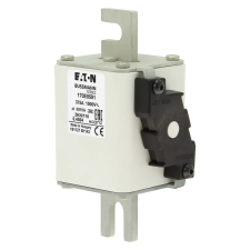  EATON 170E8591 FUSE 375A 1000V 2KN/110 AR villanyszerelés