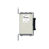  EATON 170F8230 FUSE 160A 1200V 2SKN/140 AR DC