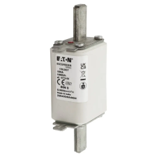  EATON 170L3837 FUSE 100A 1000V DIN 0 AR villanyszerelés