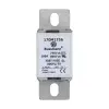 EATON 170M1756 Gyors biztosíték félvezetők védelmére, 690V, 100A, 000