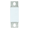  EATON 170M1804 Gyors biztosíték félvezetők védelmére, 1000V, 40A, 000
