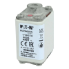  EATON 170M2721 Gyors biztosíték betét, félvezetők védelmére 690V, 400A, 00