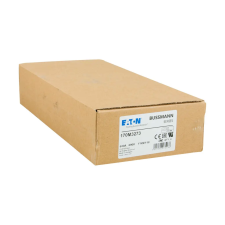  EATON 170M3273 Gyors biztosíték betét, félvezetők védelmére 690V, 630A, 1* villanyszerelés