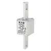  EATON 170M3714 Gyors biztosíték betét, félvezetők védelmére 690V, 160A, 1*