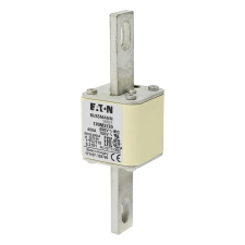  EATON 170M3720 Gyors biztosíték betét, félvezetők védelmére 690V, 450A, 1* villanyszerelés